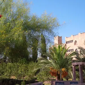 Du Souss Agádír