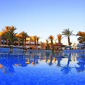 Dunes D'or Ocean Club Agádír